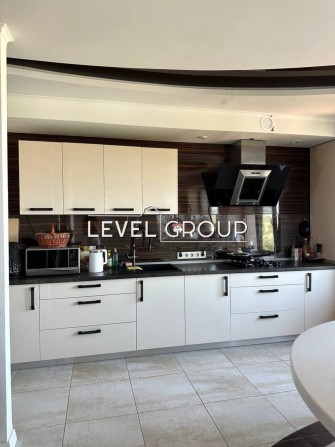 Вигідно! Продам 2-рівнева квартира 196 м2 с.Петропавлівська Борщагівка - фото 1