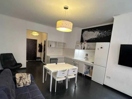 Продам уютную 2кв Приморский район Одеса