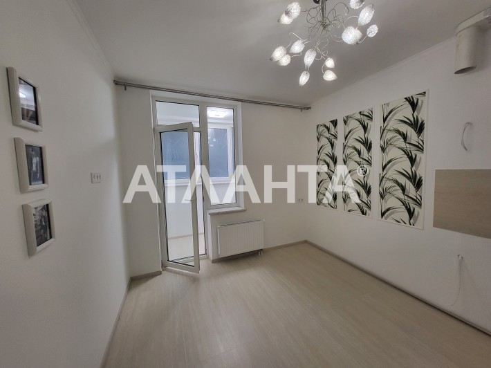 Продам 1 комнатную Квартиру с Капремонтом ЖК Прохоровский квартал - фото 1