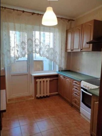 Продам квартиру на Вильямса/Таирово - фото 1