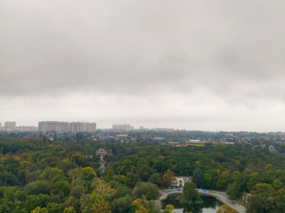 Продажа 1-но комн квартиры в ЖК,, Нагорный,, на Дюковской центр Одеса