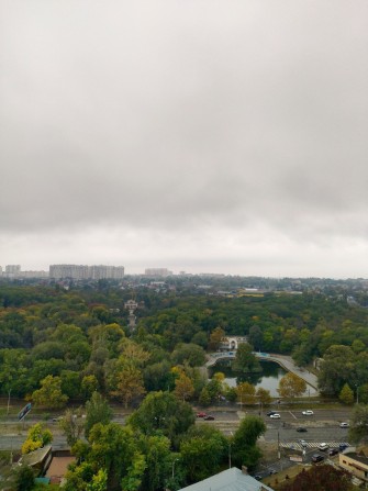 Продажа 1-но комн квартиры в ЖК,, Нагорный,, на Дюковской центр - фото 1