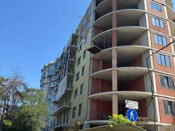 РАССРОЧКА‼️парк  Шевченко‼️Центр Ланжерон Лидерсовский Клубный дом Одесса