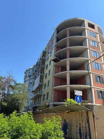 РАССРОЧКА‼️парк  Шевченко‼️Центр Ланжерон Лидерсовский Клубный дом - фото 1