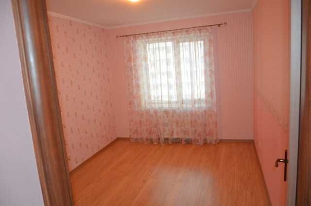 3 комнатная квартира на ул .Пишоновская, 304199 - фото 1