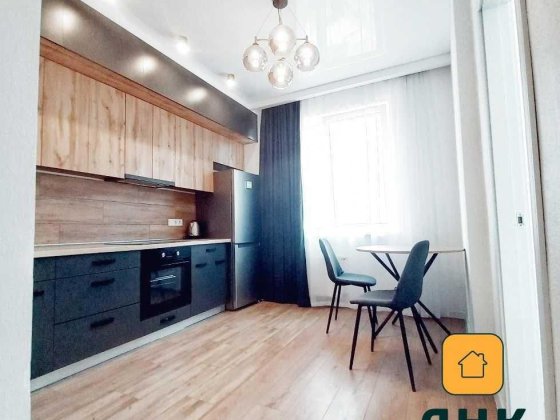 ‼️Выгодно‼️1к квартира с ремонтом МОРЕКадор‼️ 26 Жемчужина АркадияПарк Одесса