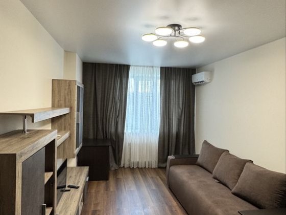 Є-відновлення, 1к по вул. Боголюбова,13, Слобідка, Софі.Борщагівка Софіївська Борщагівка