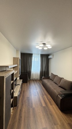 Є-відновлення, 1к по вул. Боголюбова,13, Слобідка, Софі.Борщагівка - фото 1