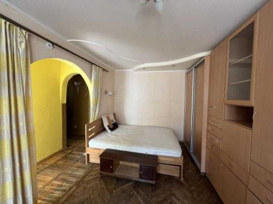 Продам 1 ком кв Н. Дома Харьков