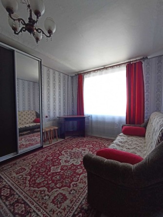 FO S4 Продам гостинку Салтівка вул. Благодатна 2, 627 м/р - фото 1