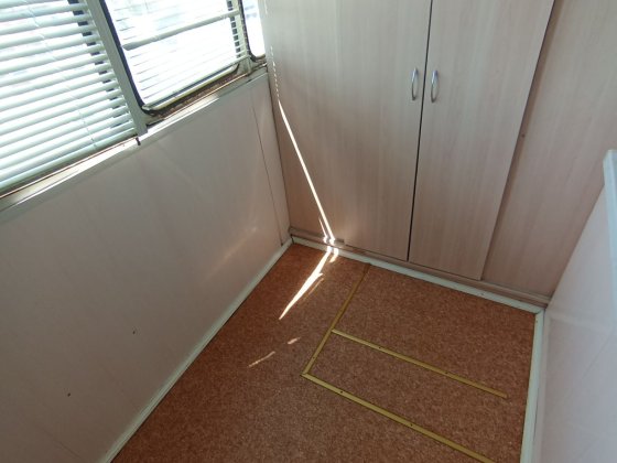 Продам 2-комнатную квартиру,полька,46/30/7 кв.м, Салтовский район, Харьков