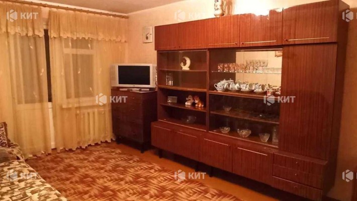 2к. 44м2 Одеська (Одесская, ост. Школа, ул. Матросова 16а) 129255 - фото 1