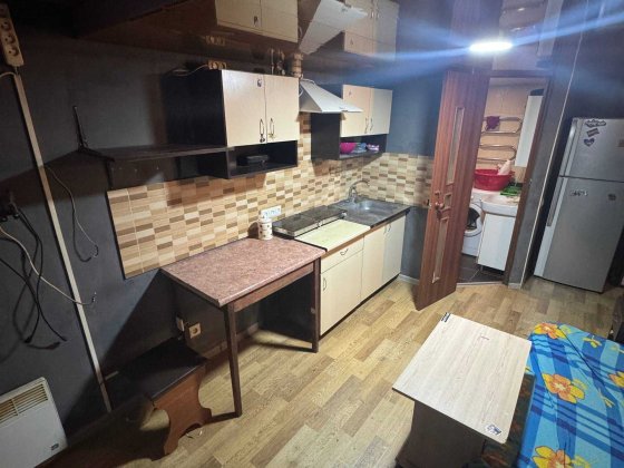 2-х этажная квартира со всеми удобствами Харьков