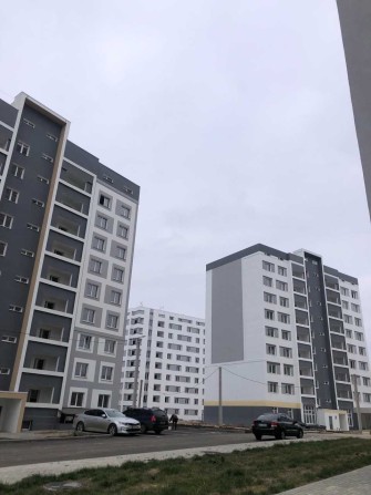 35000 ЖК Сказка  Дешевле НЕТ Продам 2 комнатную квартиру 5эт,S-63мAS - фото 1