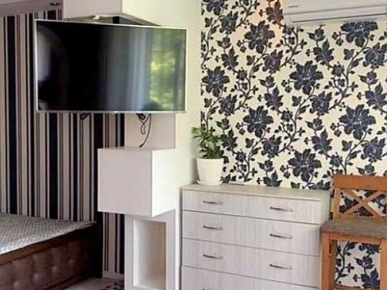 Харьков. Срочно продам 1 комн. квартиру. Недорого. Харьков