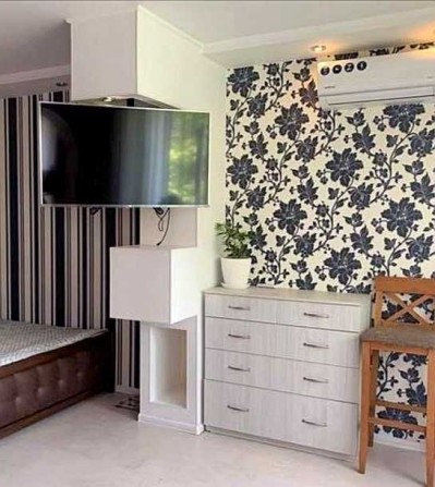 Харьков. Срочно продам 1 комн. квартиру. Недорого. - фото 1