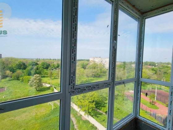 Продам 2 комн Черемушки ЖК Акварель 4! Профсоюзная. ДОМ СДАН Одеса