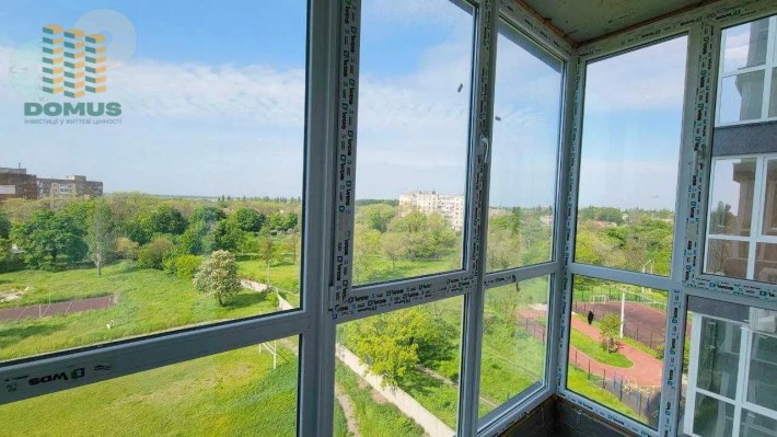 Продам 2 комн Черемушки ЖК Акварель 4! Профсоюзная. ДОМ СДАН - фото 1