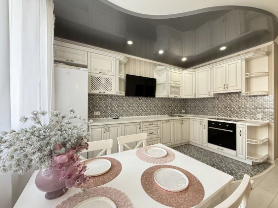 Сертифікат! Оригінальність це про неії!! 2 кім 70 кв.м ЖК Софія Софіївська Борщагівка