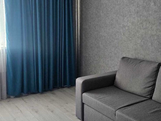 Продаж 3-х кімнатна квартира метро Наукова, вул. Космічна Харьков