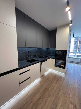 Продаж 1кк з ремонтом та меблями в ЖК Софіївські Липки/Без комісії! - фото 1