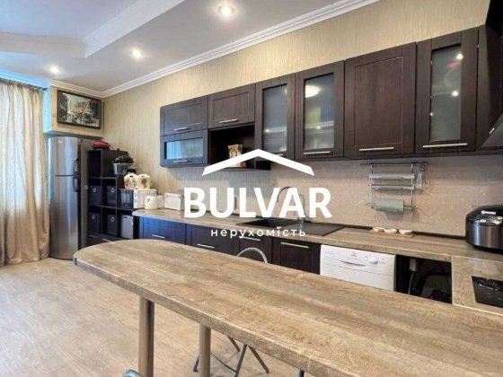 ЖК Остров ‼️ Новострой ‼️ Центр ‼️ 2 к.кв - 68 м2, Рымарская Харків