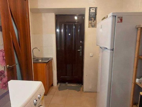 Продам! Гостінку. Свої служби. Р-н Одеська, пер. Зерновий. Харьков