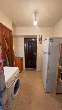 Продам! Гостінку. Свої служби. Р-н Одеська, пер. Зерновий. - фото 1