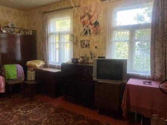 Продам 1 комнатную квартиру Лысая Гора Харків