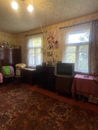 Продам 1 комнатную квартиру Лысая Гора - фото 1