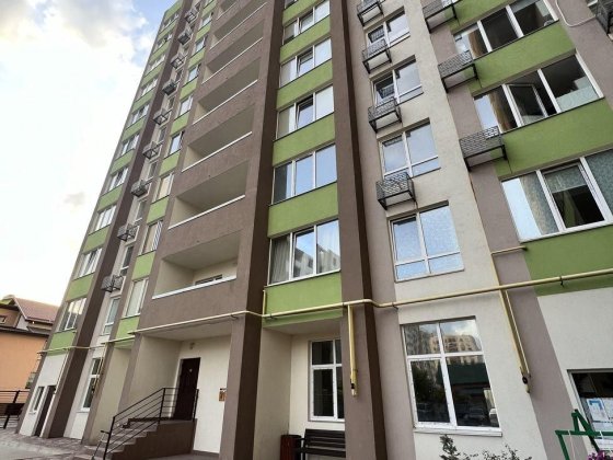 Продам 1-кім.квартиру ЖК Софіївський квартал Софіївська Борщагівка VD Софиевская Борщаговка