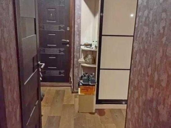 Продам 2 ком кв на Х.Горе Харьков