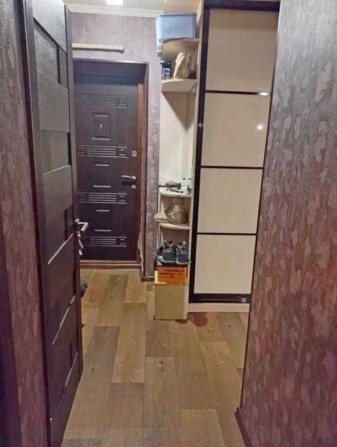 Продам 2 ком кв на Х.Горе - фото 1