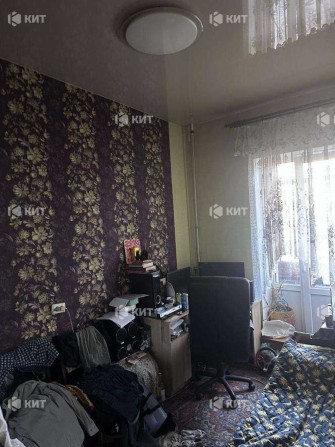 2к. 43м2, Центр (м. Ярослава Мудрого, ул. Гуданова 9/11) 129872 - фото 1