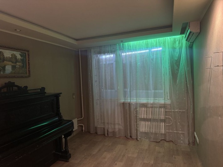 Продам 3-квартиру Роганський жилмасів вул. юрія Савчина(Ростовська) - фото 1