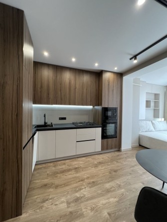 ‼️ Продаж затишної 1к квартири 41м2 Софія Резиденс Резиденція ‼️ - фото 1