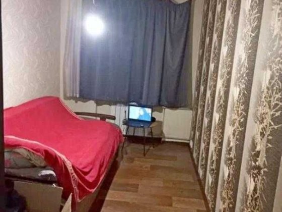 Продам 1 ком кв на Х.Горе Харьков