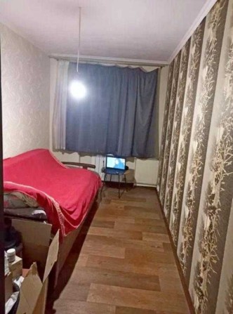 Продам 1 ком кв на Х.Горе - фото 1