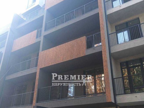 Продам 1к. Новобудова з ремонтом. Дуже терміново! Одесса