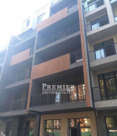 Продам 1к. Новобудова з ремонтом. Дуже терміново! - фото 1