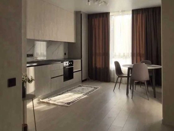 Продам уютную 2кв Приморский район Одеса