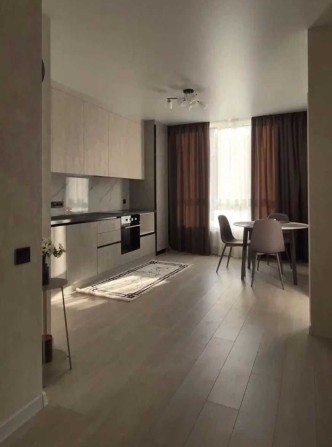 Продам уютную 2кв Приморский район - фото 1