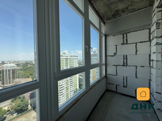 ‼️Без комиссии ‼️1 К квартира в ЖК Четыре сезона Одесса