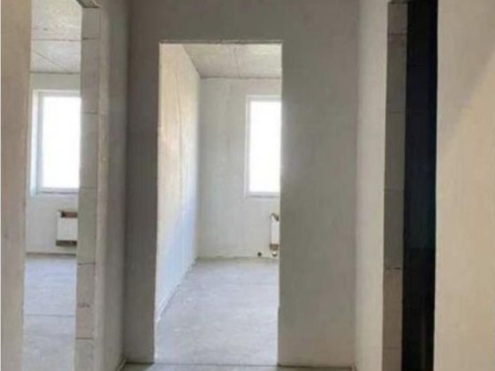 Продам однокомнатную квартиру в 67 Жемчужине (215-226) Одесса