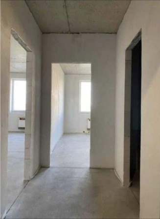 Продам однокомнатную квартиру в 67 Жемчужине (215-226) - фото 1