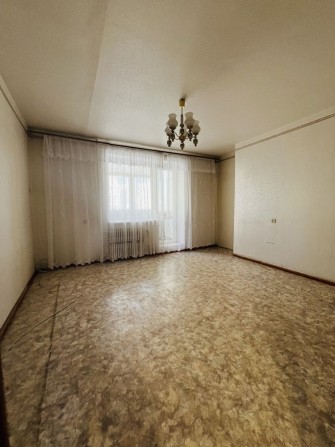 Россрочка 1 комн.кв.на Новых домах,Садовый проезд 18/1,кирпичный дом - фото 1