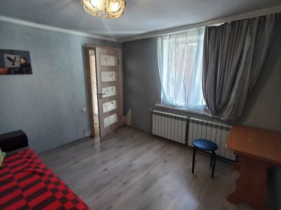 Аналог 2 комн. П.Поле. Продам. 17500. Есть видеообзор. Харьков