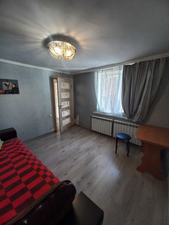 2 комн. П.Поле. Продам. 17500 - фото 1