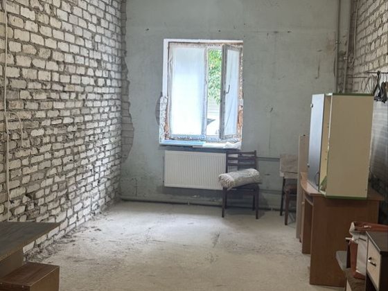 Продам 1-но ком квартиру Харків