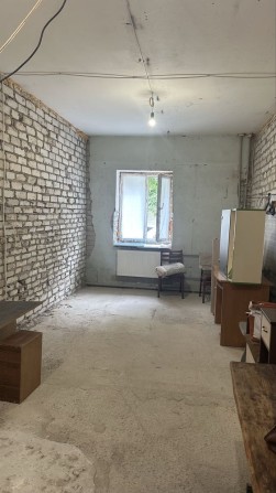 Продам 1-но ком квартиру - фото 1